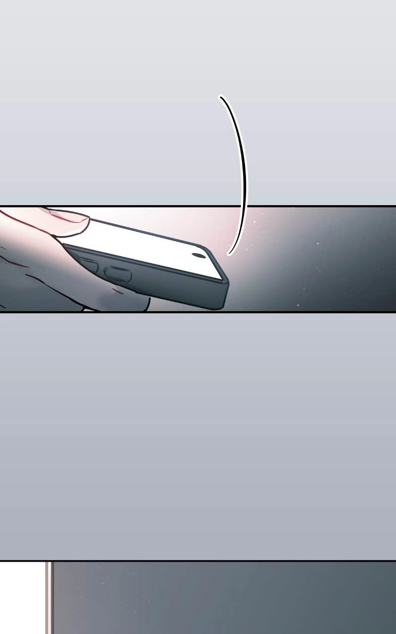Our Guild's Idol Chapter 13 Page 67