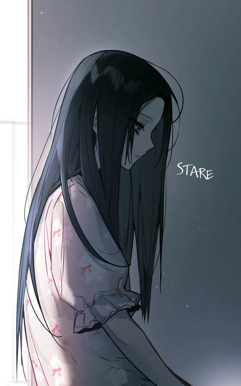 Our Guild's Idol Chapter 13 Page 68