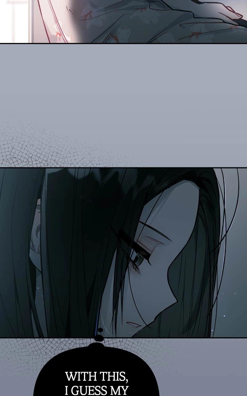 Our Guild's Idol Chapter 13 Page 69