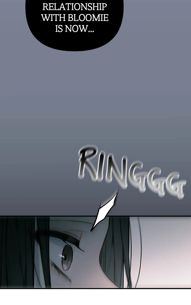 Our Guild's Idol Chapter 13 Page 70