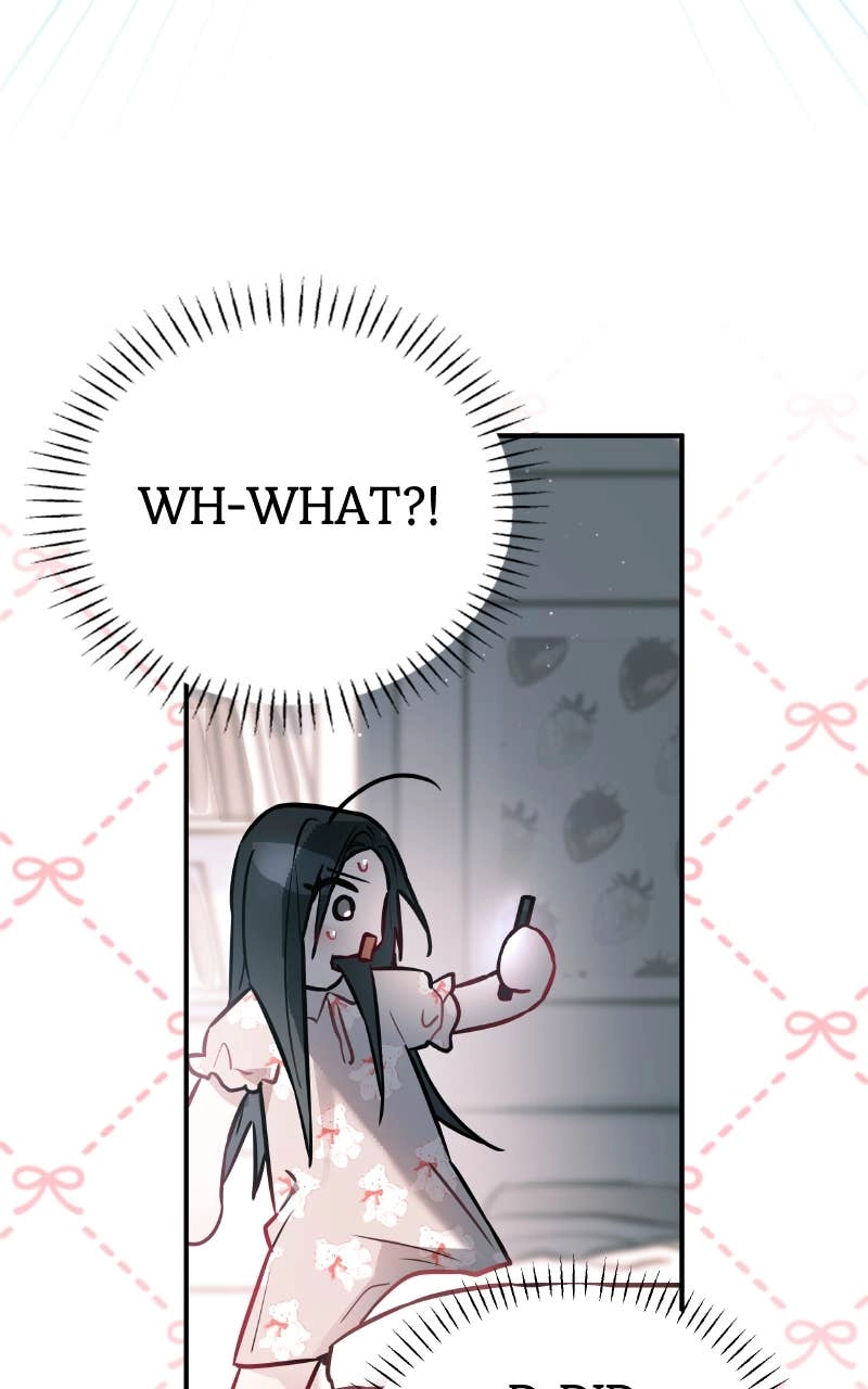 Our Guild's Idol Chapter 13 Page 72