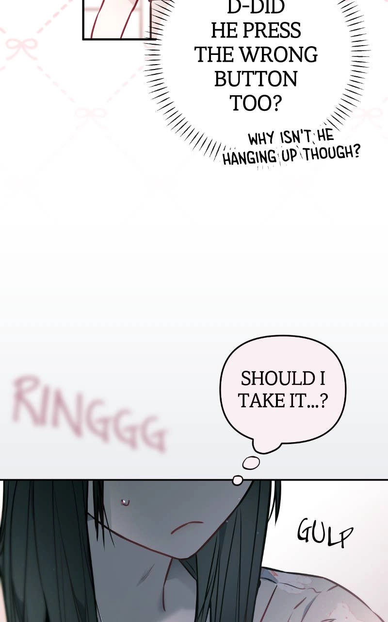 Our Guild's Idol Chapter 13 Page 73