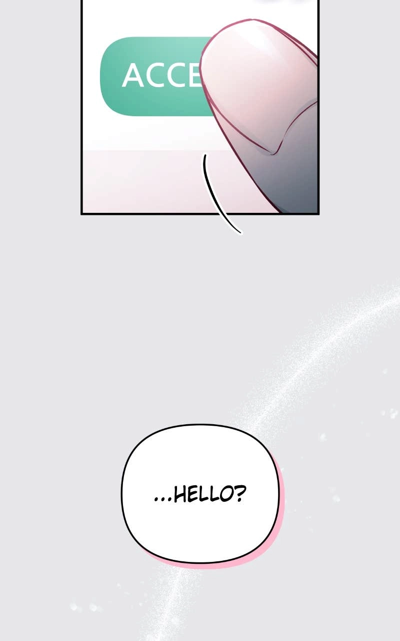 Our Guild's Idol Chapter 13 Page 75