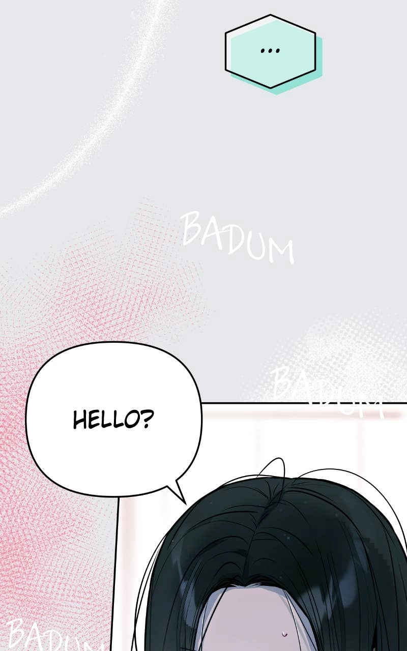 Our Guild's Idol Chapter 13 Page 76