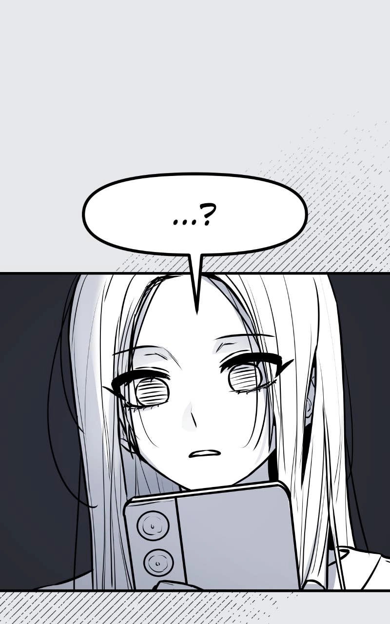 Our Guild's Idol Chapter 13 Page 79