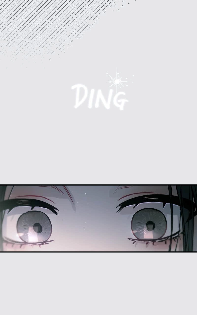 Our Guild's Idol Chapter 13 Page 80