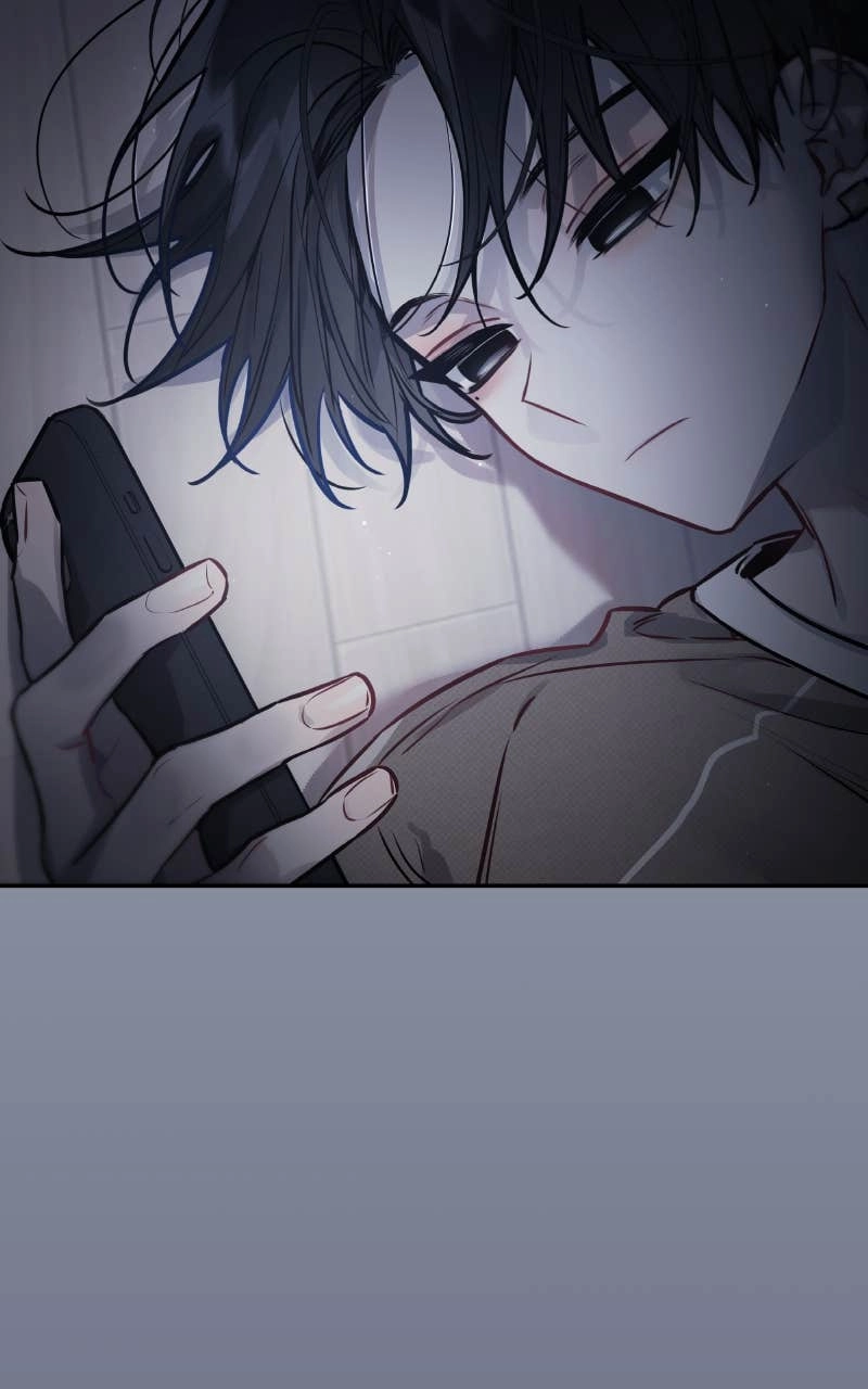 Our Guild's Idol Chapter 13 Page 83
