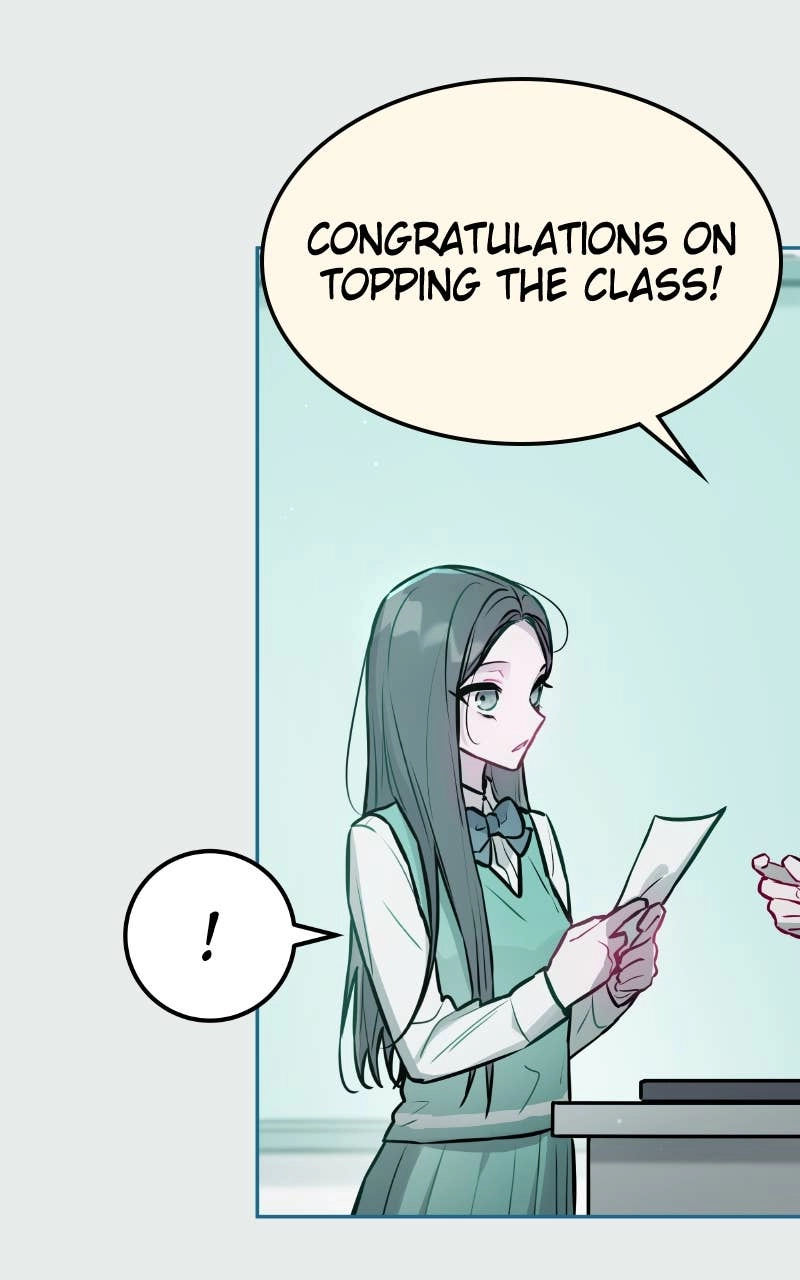 Our Guild's Idol Chapter 14 Page 6