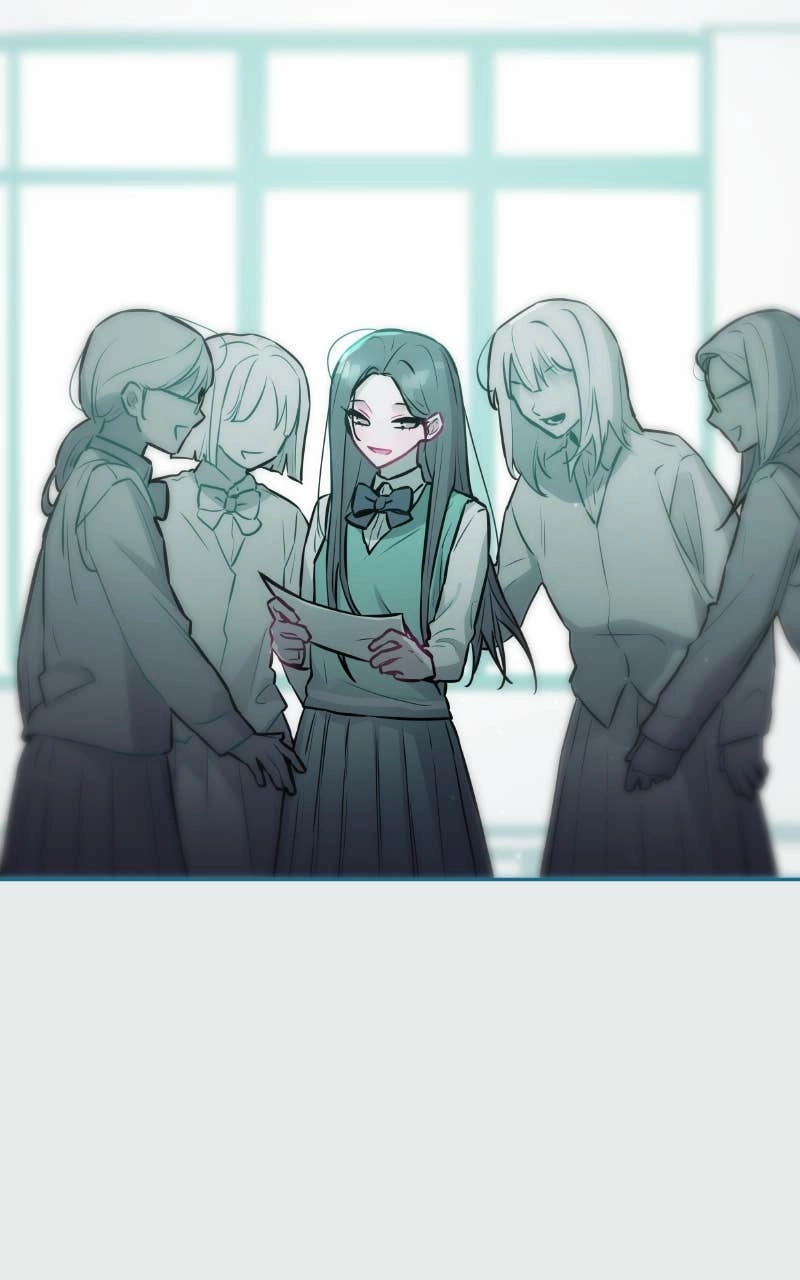 Our Guild's Idol Chapter 14 Page 9