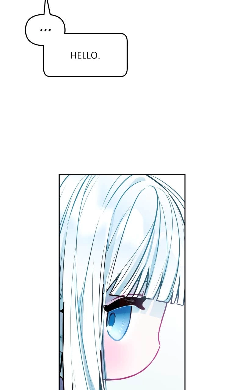 Our Guild's Idol Chapter 14 Page 18