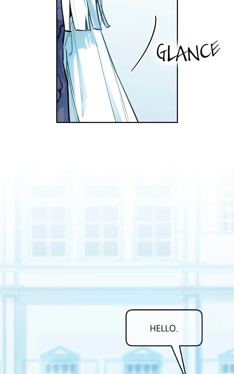 Our Guild's Idol Chapter 14 Page 19