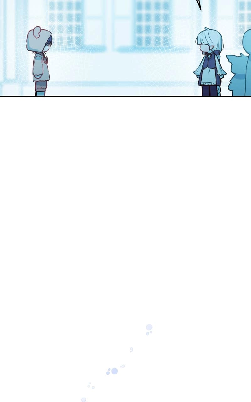 Our Guild's Idol Chapter 14 Page 20