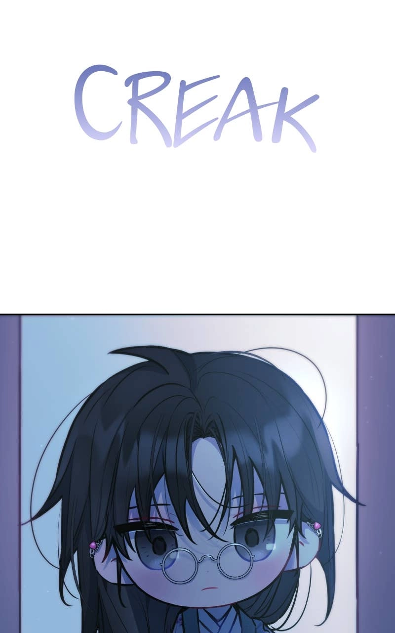 Our Guild's Idol Chapter 14 Page 25