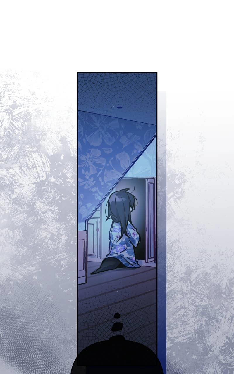 Our Guild's Idol Chapter 14 Page 27