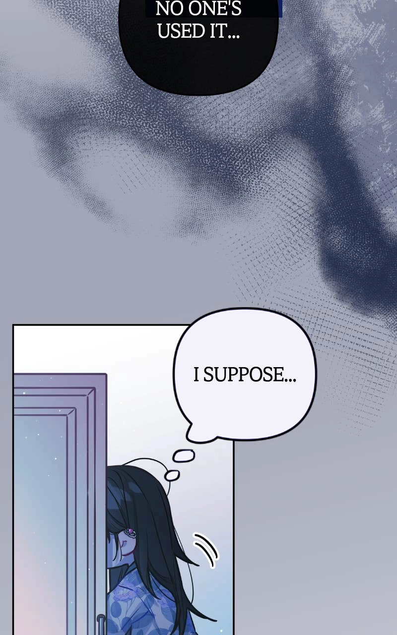 Our Guild's Idol Chapter 14 Page 28