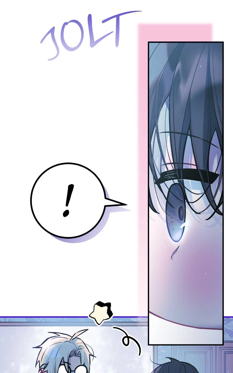 Our Guild's Idol Chapter 14 Page 30