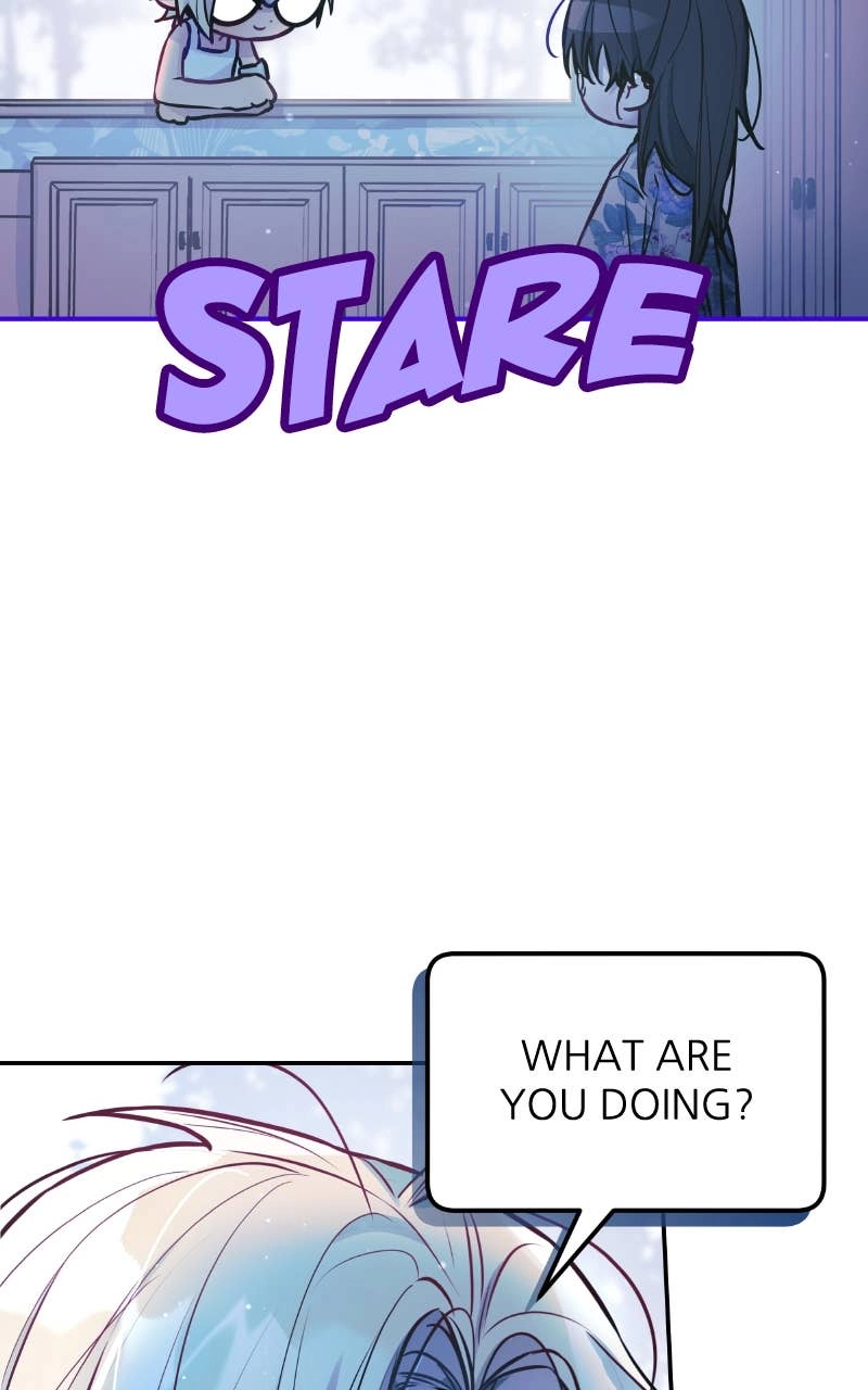 Our Guild's Idol Chapter 14 Page 31