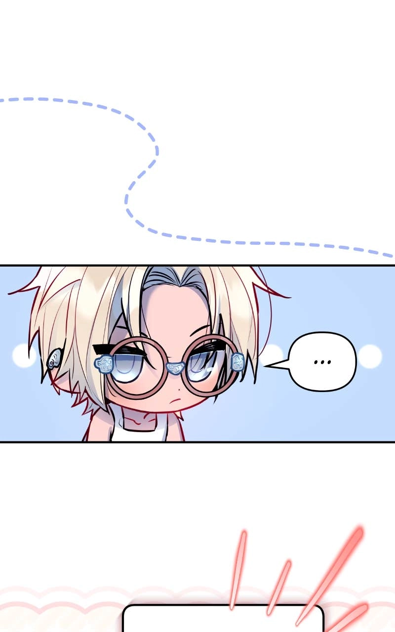Our Guild's Idol Chapter 14 Page 34