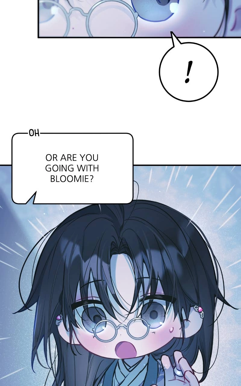Our Guild's Idol Chapter 14 Page 39