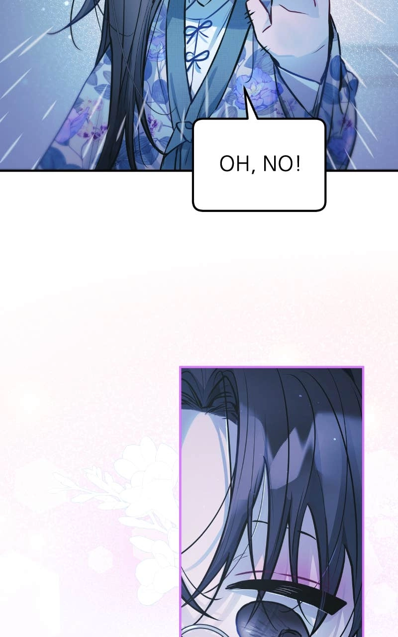 Our Guild's Idol Chapter 14 Page 40