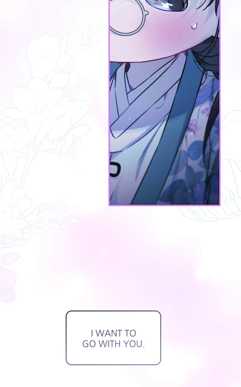 Our Guild's Idol Chapter 14 Page 41