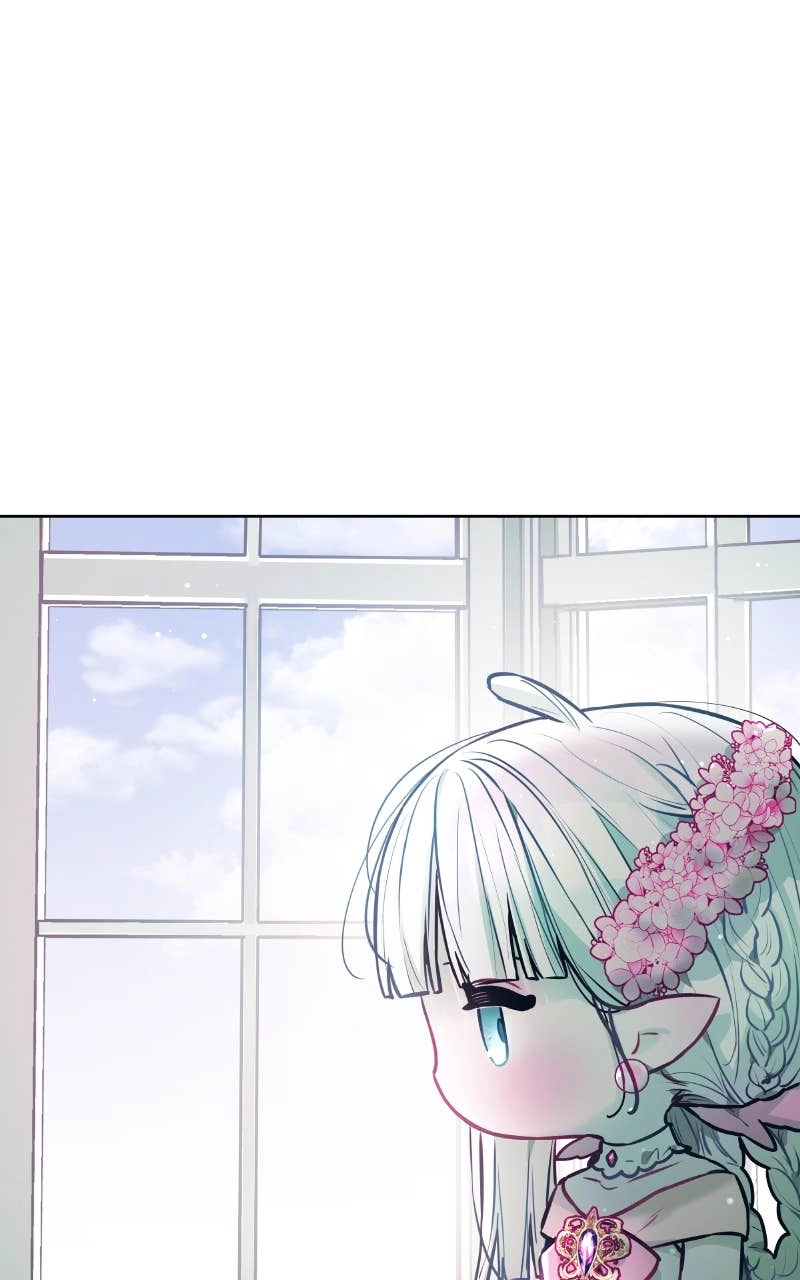 Our Guild's Idol Chapter 14 Page 43