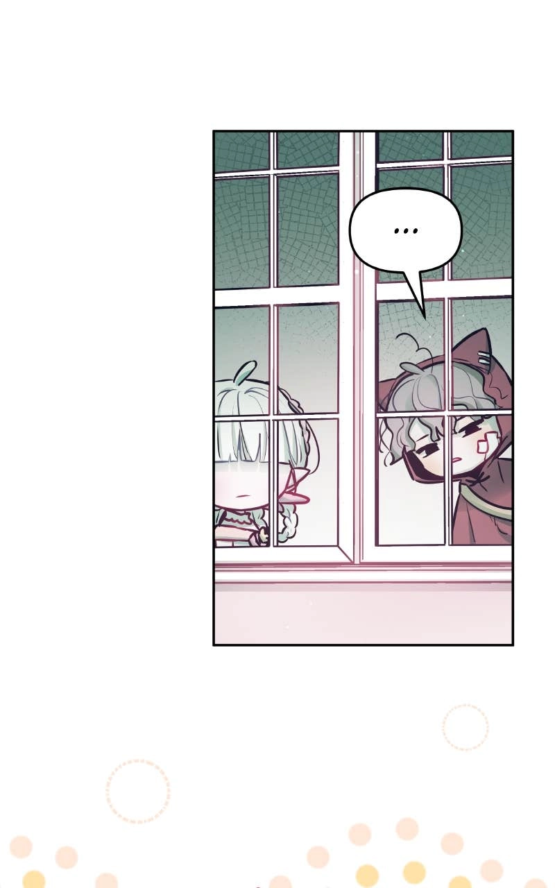Our Guild's Idol Chapter 14 Page 46