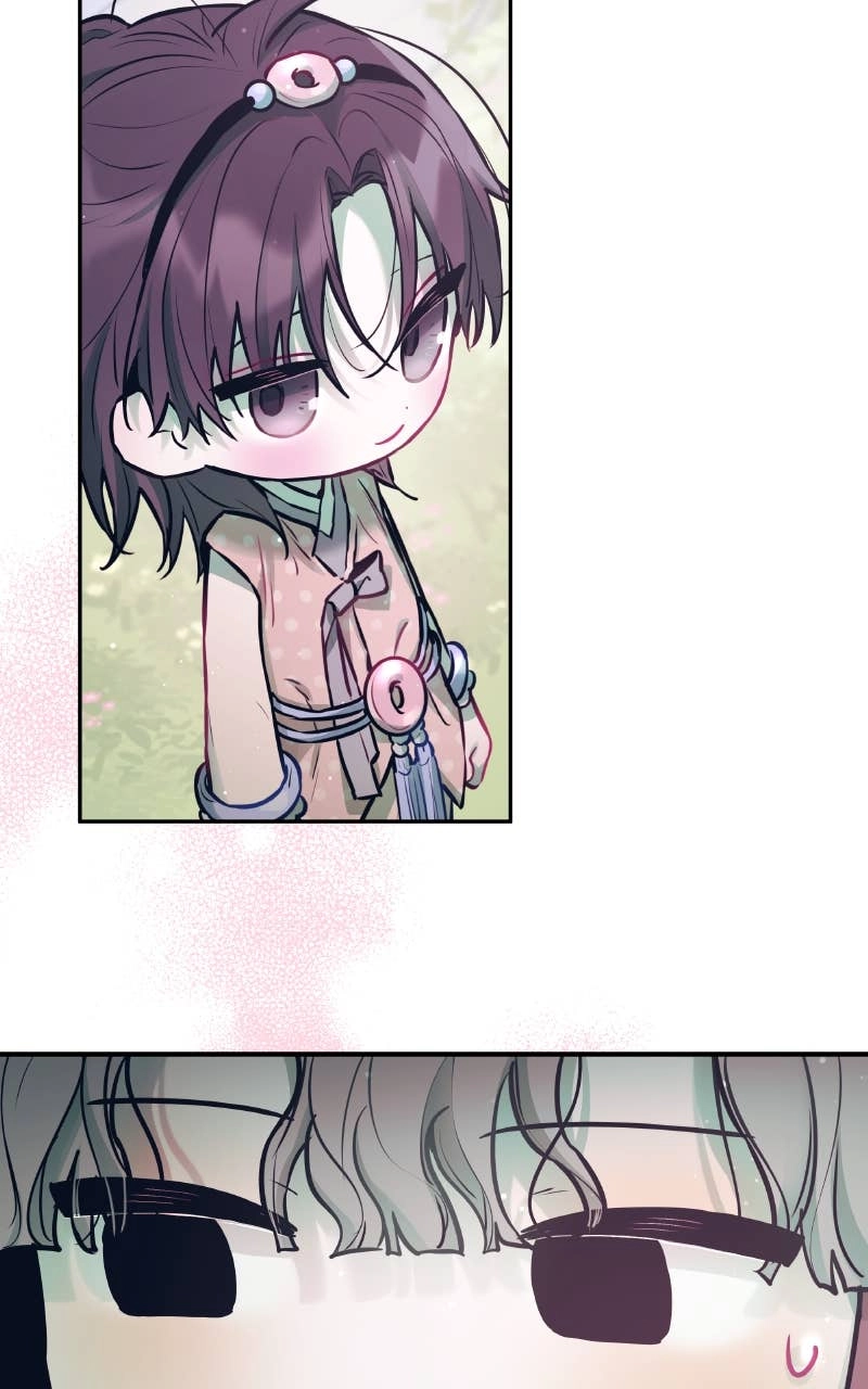Our Guild's Idol Chapter 14 Page 49
