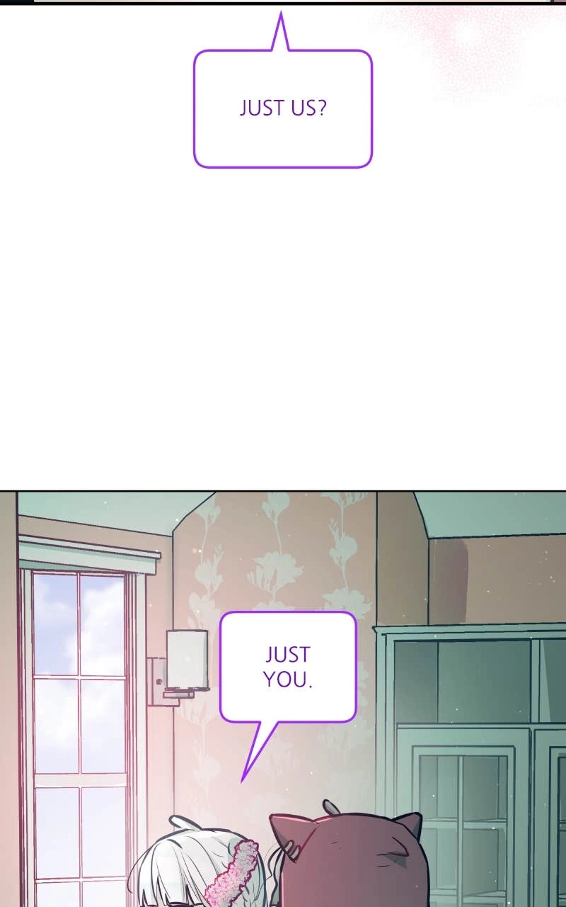 Our Guild's Idol Chapter 14 Page 50