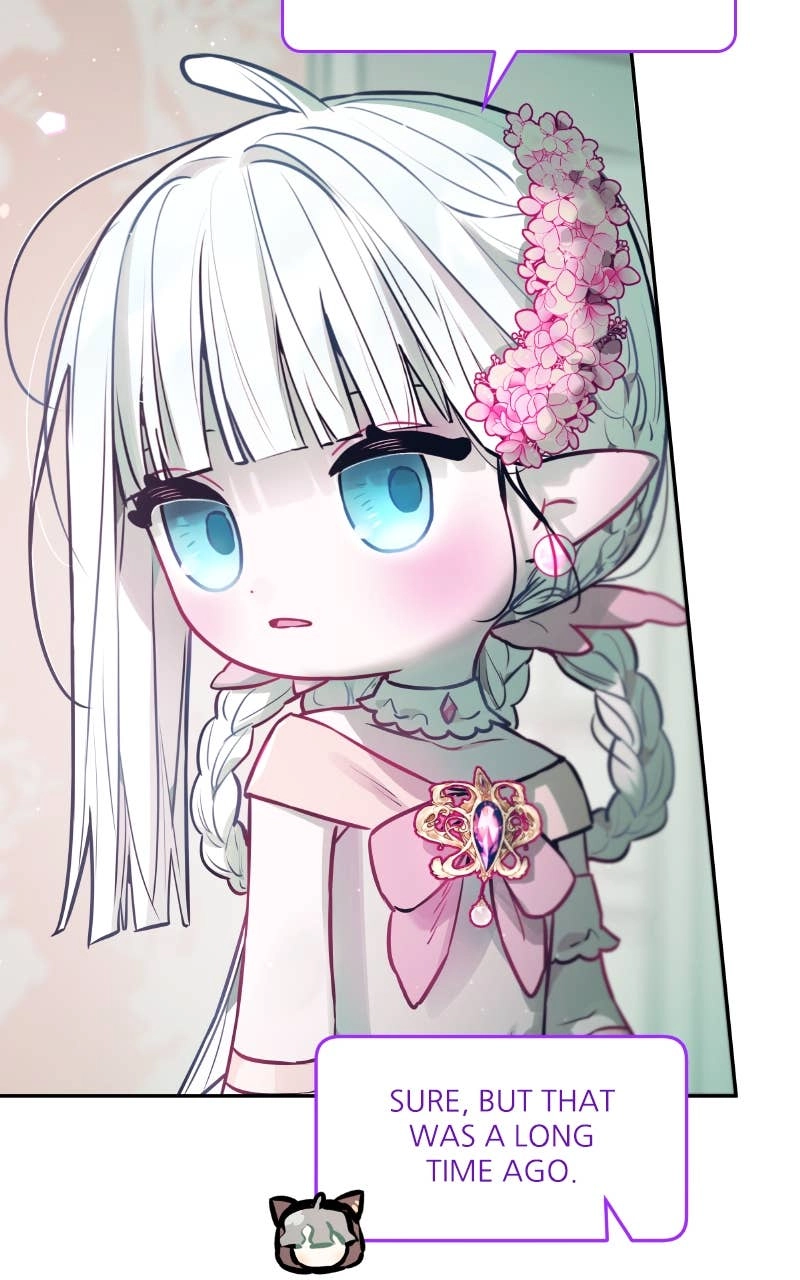 Our Guild's Idol Chapter 14 Page 52