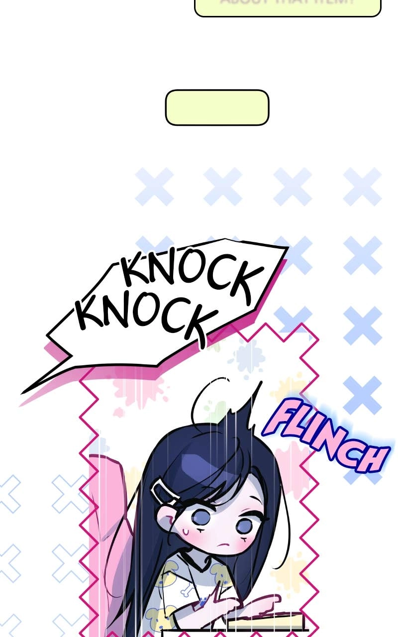 Our Guild's Idol Chapter 14 Page 59