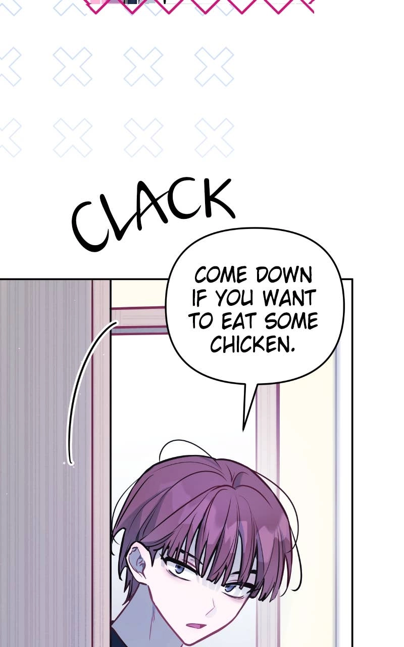Our Guild's Idol Chapter 14 Page 60