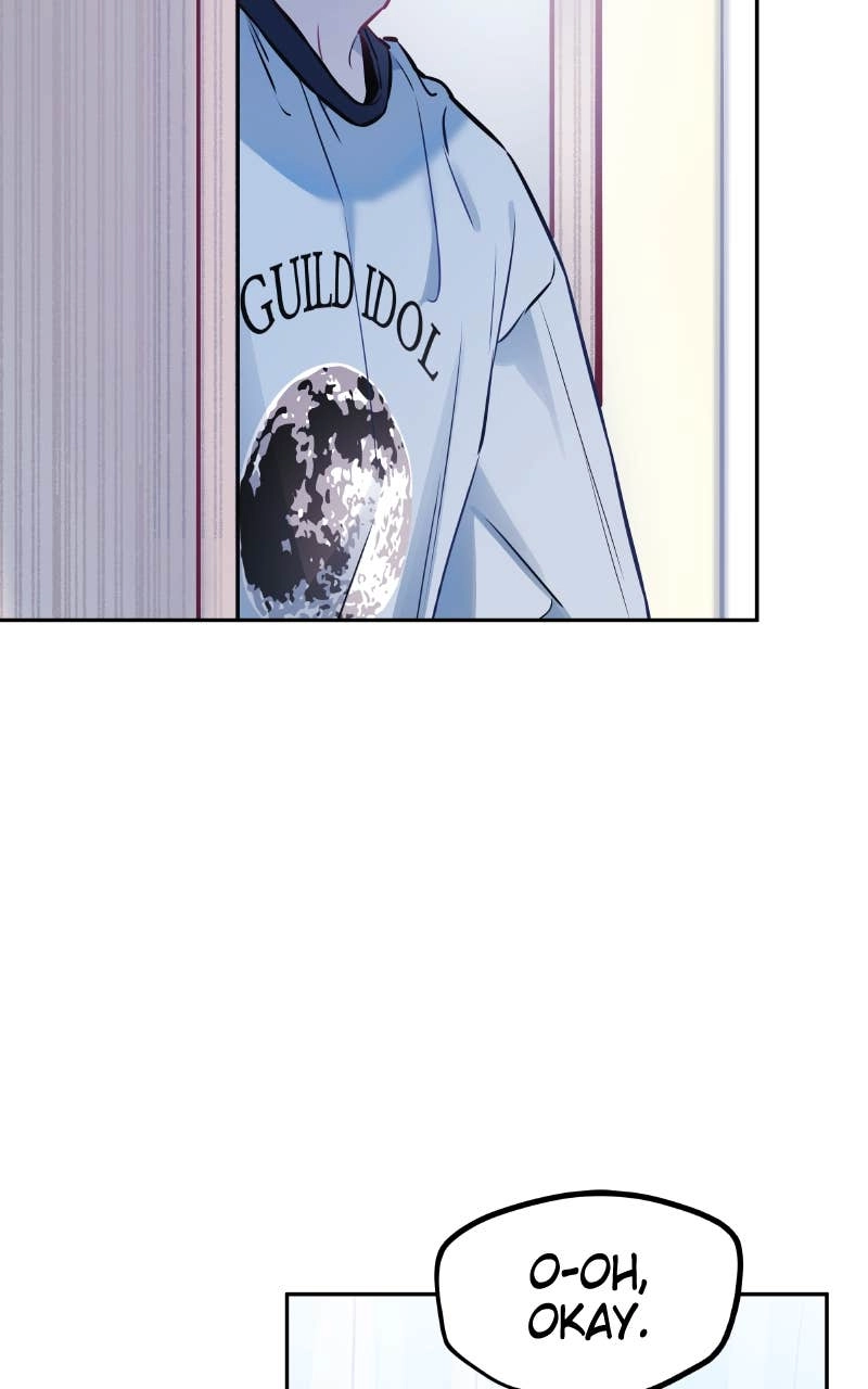 Our Guild's Idol Chapter 14 Page 61