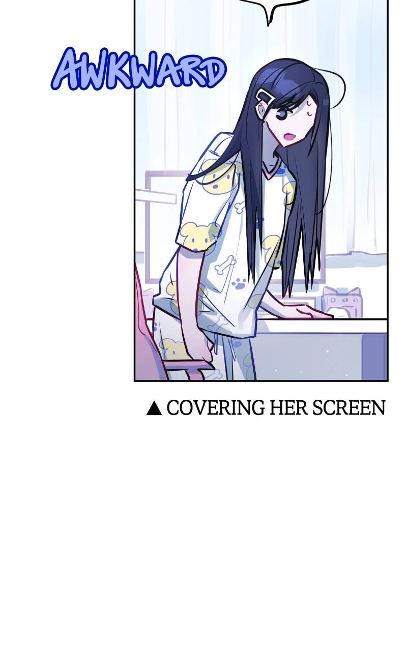 Our Guild's Idol Chapter 14 Page 62