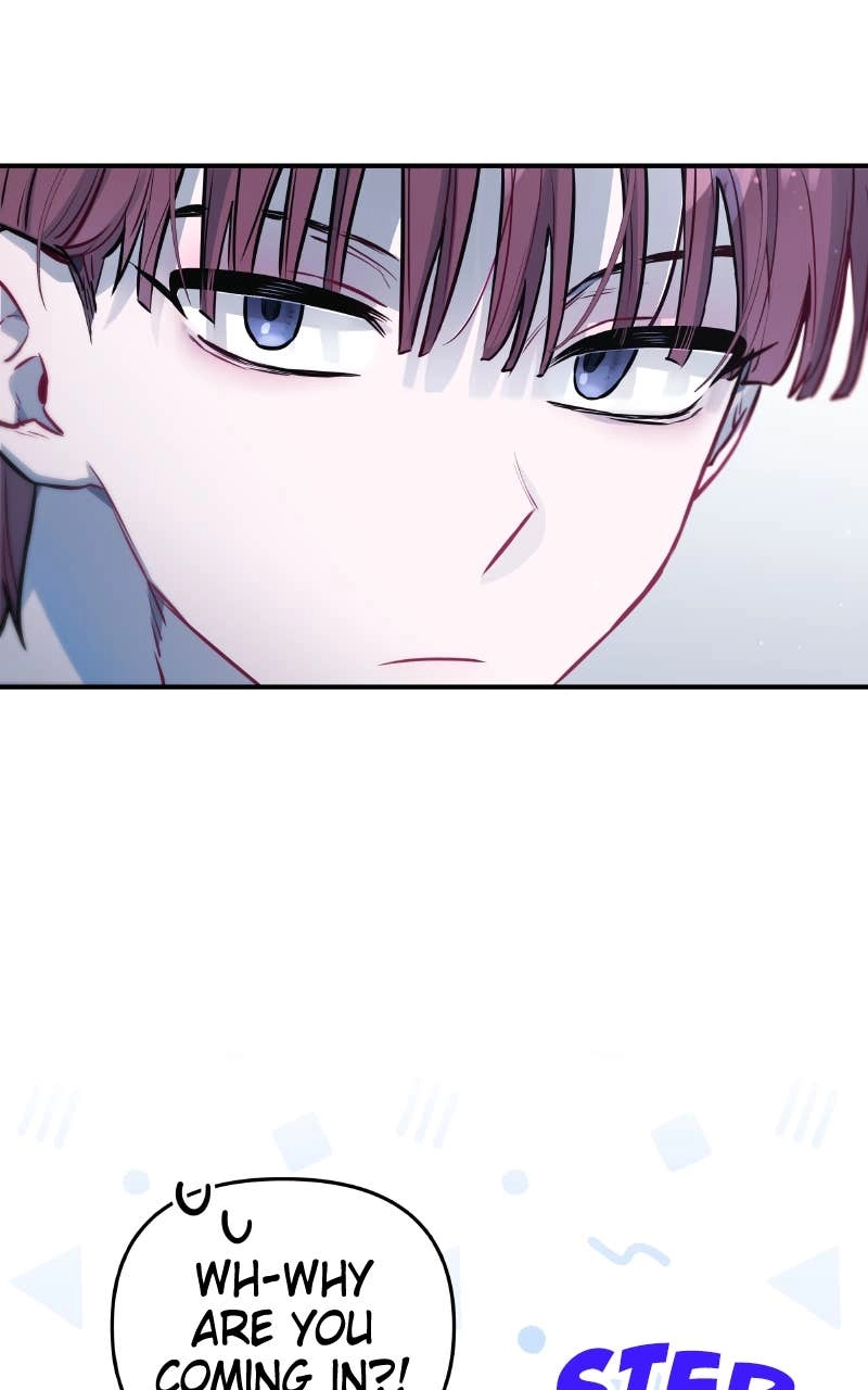 Our Guild's Idol Chapter 14 Page 63