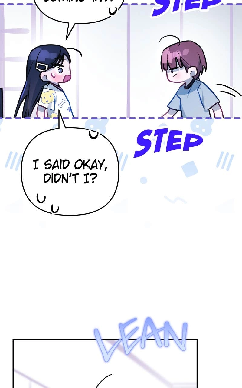 Our Guild's Idol Chapter 14 Page 64