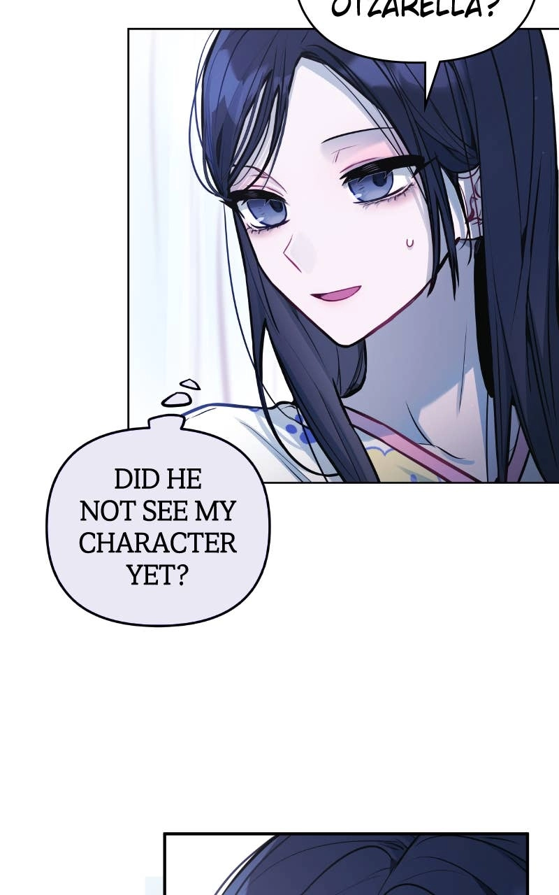 Our Guild's Idol Chapter 14 Page 68