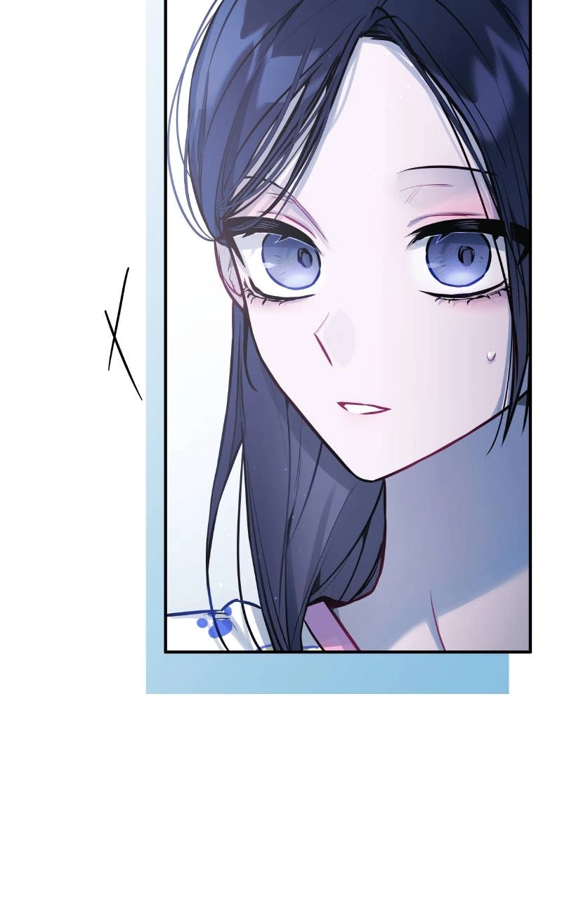 Our Guild's Idol Chapter 14 Page 69