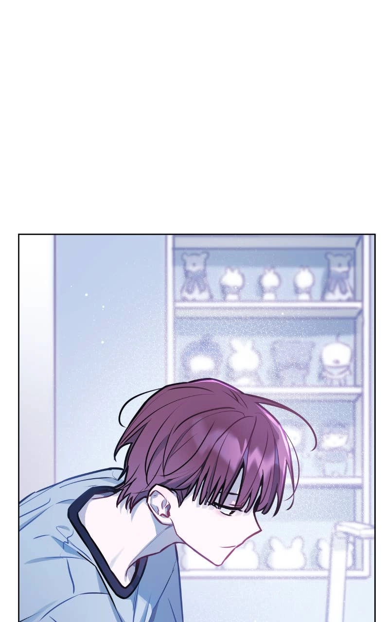 Our Guild's Idol Chapter 14 Page 70