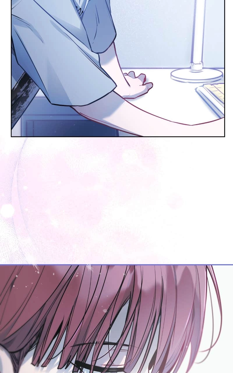Our Guild's Idol Chapter 14 Page 71