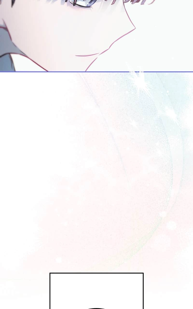 Our Guild's Idol Chapter 14 Page 72