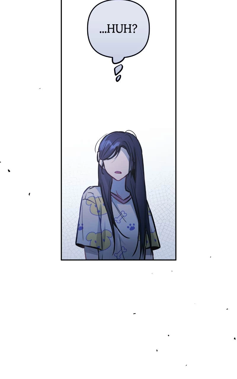Our Guild's Idol Chapter 14 Page 73