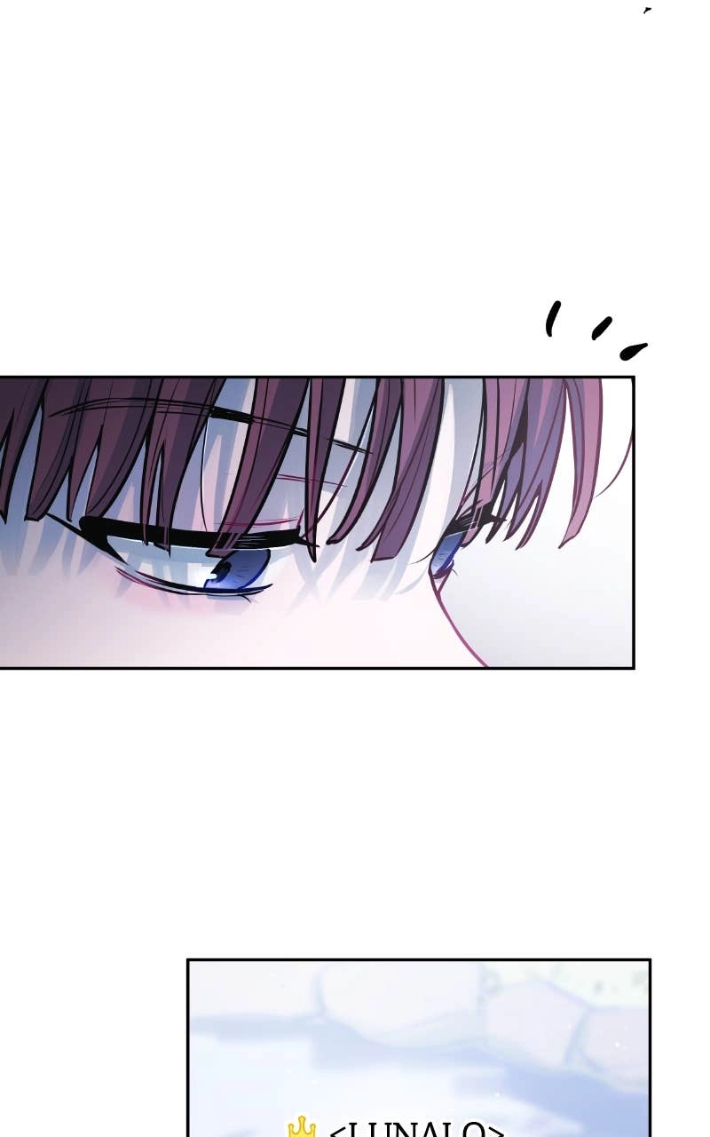 Our Guild's Idol Chapter 14 Page 74