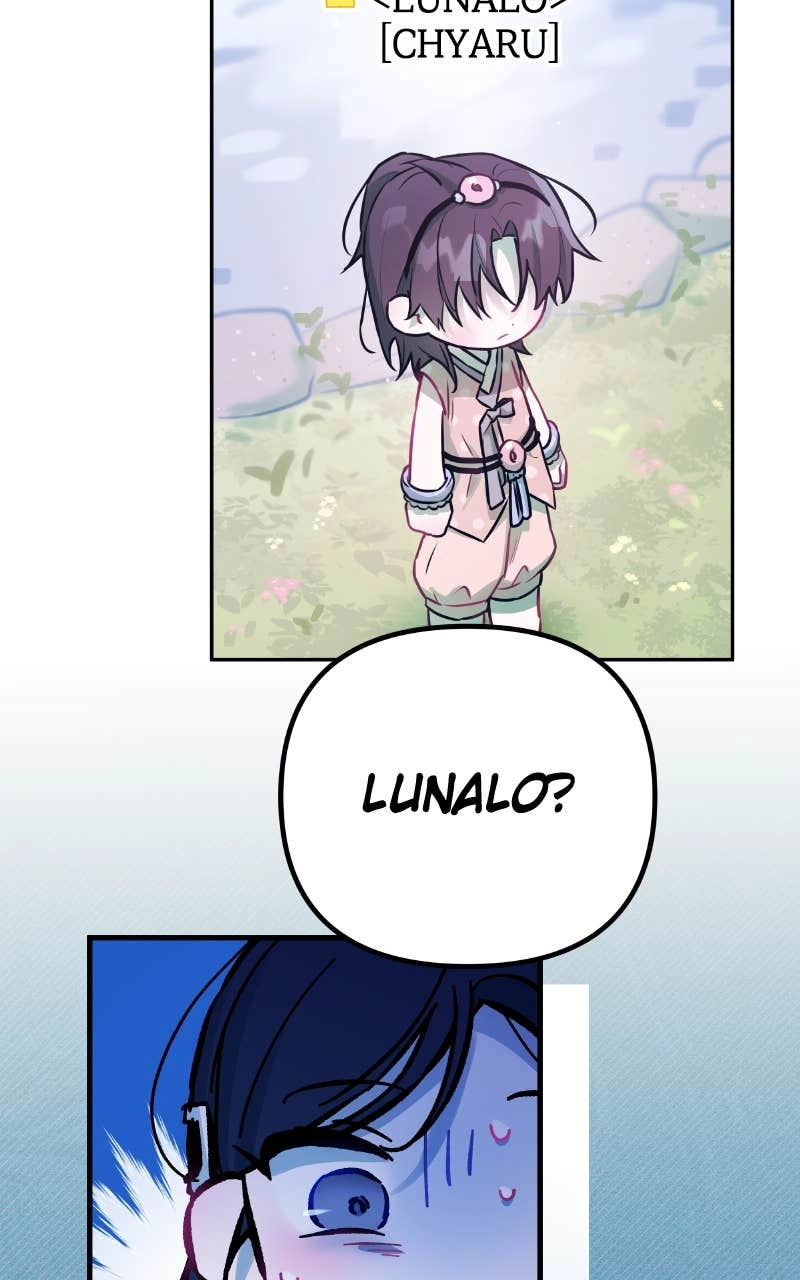 Our Guild's Idol Chapter 14 Page 75