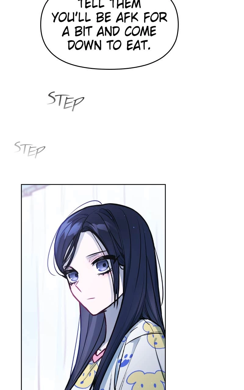 Our Guild's Idol Chapter 15 Page 7