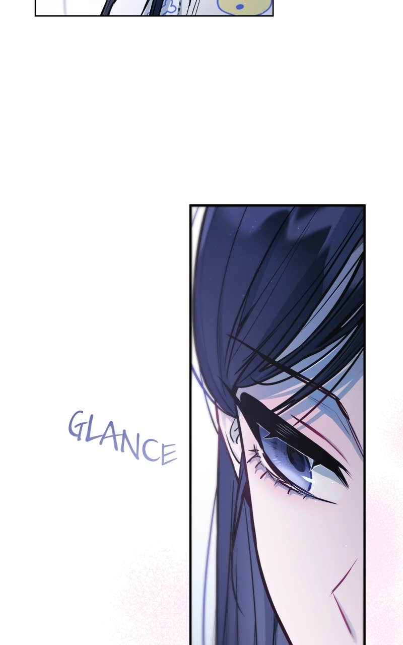 Our Guild's Idol Chapter 15 Page 8