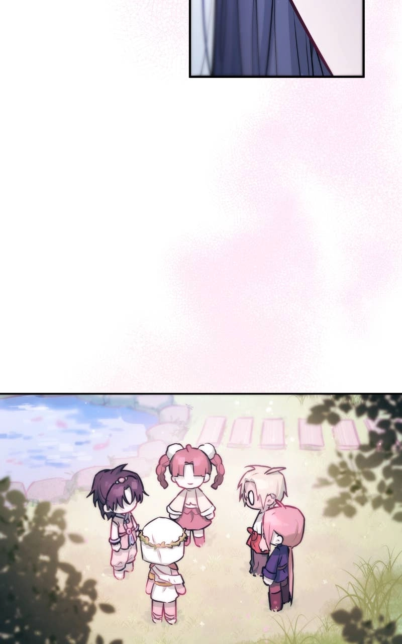 Our Guild's Idol Chapter 15 Page 9