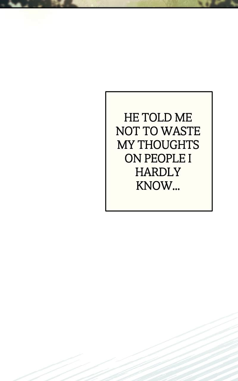 Our Guild's Idol Chapter 15 Page 10