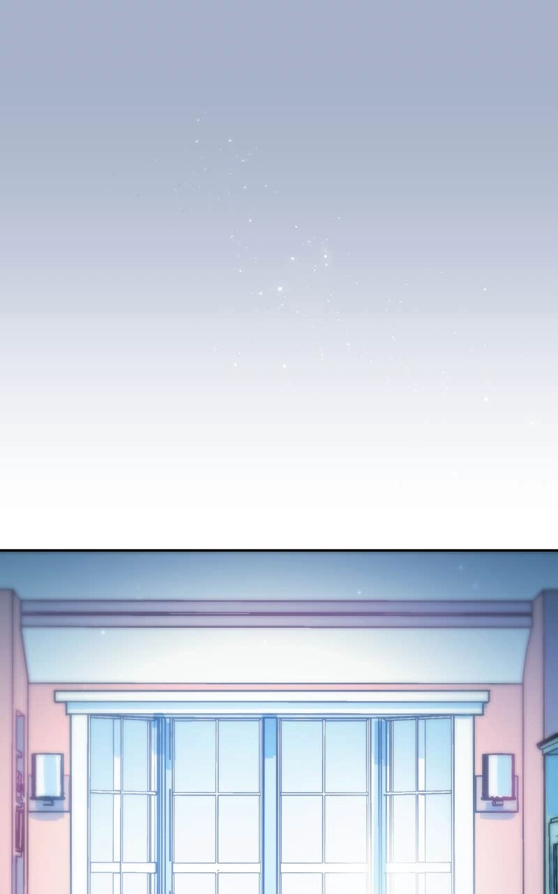 Our Guild's Idol Chapter 15 Page 17