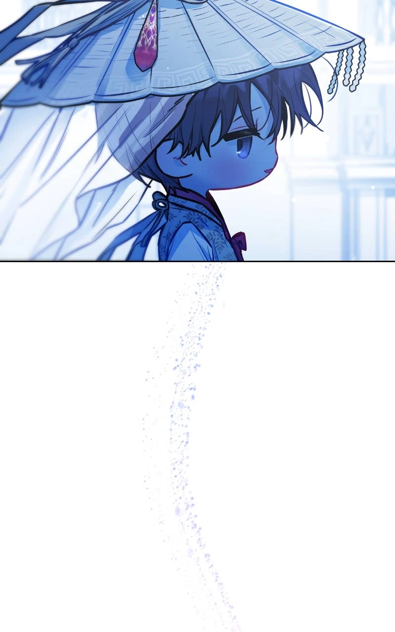 Our Guild's Idol Chapter 15 Page 20